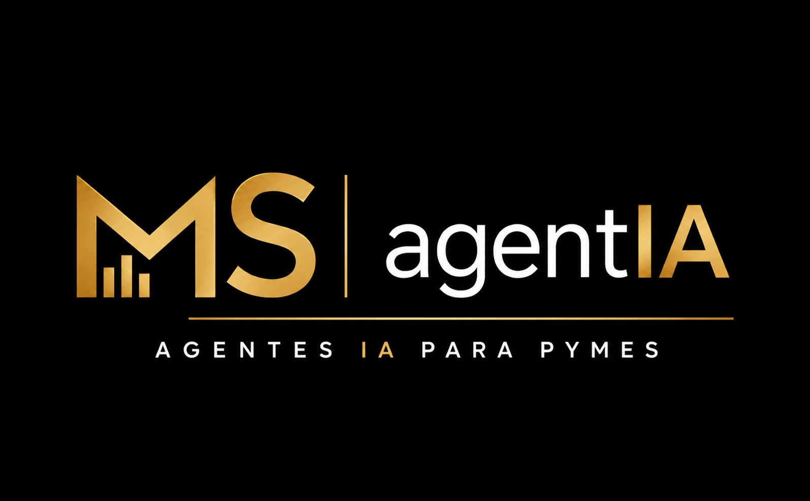 msagentia.es